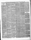 Torquay Times, and South Devon Advertiser Friday 20 March 1885 Page 7