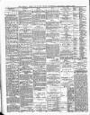 Torquay Times, and South Devon Advertiser Saturday 04 April 1885 Page 4