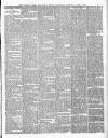 Torquay Times, and South Devon Advertiser Saturday 04 April 1885 Page 7