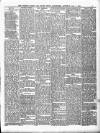 Torquay Times, and South Devon Advertiser Saturday 02 May 1885 Page 3