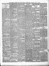 Torquay Times, and South Devon Advertiser Saturday 02 May 1885 Page 7