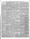 Torquay Times, and South Devon Advertiser Saturday 09 May 1885 Page 7