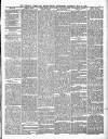 Torquay Times, and South Devon Advertiser Saturday 16 May 1885 Page 3