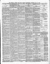 Torquay Times, and South Devon Advertiser Saturday 16 May 1885 Page 7