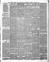 Torquay Times, and South Devon Advertiser Saturday 01 August 1885 Page 3