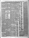 Torquay Times, and South Devon Advertiser Friday 27 November 1885 Page 5