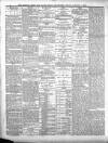 Torquay Times, and South Devon Advertiser Friday 01 January 1886 Page 4