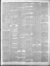 Torquay Times, and South Devon Advertiser Friday 01 January 1886 Page 5