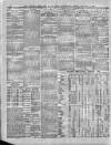 Torquay Times, and South Devon Advertiser Friday 15 January 1886 Page 6