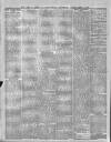 Torquay Times, and South Devon Advertiser Friday 02 April 1886 Page 2