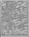 Torquay Times, and South Devon Advertiser Friday 02 April 1886 Page 3