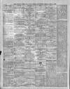 Torquay Times, and South Devon Advertiser Friday 02 April 1886 Page 4