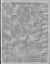 Torquay Times, and South Devon Advertiser Friday 02 April 1886 Page 5