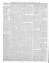 Torquay Times, and South Devon Advertiser Friday 09 July 1886 Page 2