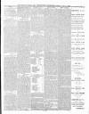 Torquay Times, and South Devon Advertiser Friday 09 July 1886 Page 3