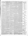 Torquay Times, and South Devon Advertiser Friday 23 July 1886 Page 7