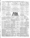 Torquay Times, and South Devon Advertiser Friday 23 July 1886 Page 8