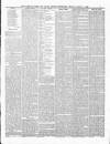 Torquay Times, and South Devon Advertiser Friday 06 August 1886 Page 3