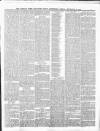 Torquay Times, and South Devon Advertiser Friday 03 September 1886 Page 5