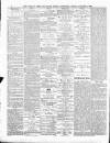 Torquay Times, and South Devon Advertiser Friday 01 October 1886 Page 4