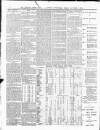 Torquay Times, and South Devon Advertiser Friday 01 October 1886 Page 6