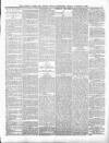 Torquay Times, and South Devon Advertiser Friday 08 October 1886 Page 7