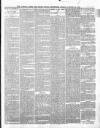 Torquay Times, and South Devon Advertiser Friday 22 October 1886 Page 7