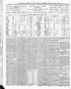 Torquay Times, and South Devon Advertiser Friday 01 April 1887 Page 6