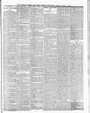 Torquay Times, and South Devon Advertiser Friday 01 April 1887 Page 7