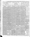 Torquay Times, and South Devon Advertiser Friday 03 June 1887 Page 6