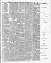 Torquay Times, and South Devon Advertiser Friday 01 July 1887 Page 3