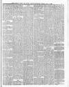 Torquay Times, and South Devon Advertiser Friday 01 July 1887 Page 5