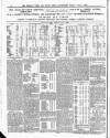 Torquay Times, and South Devon Advertiser Friday 01 July 1887 Page 6