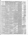 Torquay Times, and South Devon Advertiser Friday 01 July 1887 Page 7