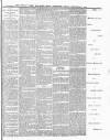 Torquay Times, and South Devon Advertiser Friday 02 September 1887 Page 7