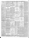 Torquay Times, and South Devon Advertiser Friday 30 September 1887 Page 4