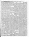 Torquay Times, and South Devon Advertiser Friday 30 September 1887 Page 5