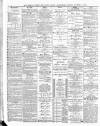 Torquay Times, and South Devon Advertiser Friday 07 October 1887 Page 4