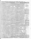 Torquay Times, and South Devon Advertiser Friday 07 October 1887 Page 7