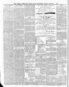 Torquay Times, and South Devon Advertiser Friday 07 October 1887 Page 8