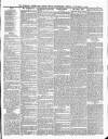 Torquay Times, and South Devon Advertiser Friday 04 November 1887 Page 7