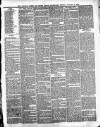 Torquay Times, and South Devon Advertiser Friday 06 January 1888 Page 7