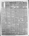 Torquay Times, and South Devon Advertiser Friday 03 February 1888 Page 7