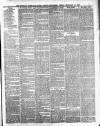 Torquay Times, and South Devon Advertiser Friday 10 February 1888 Page 7