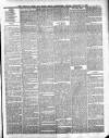 Torquay Times, and South Devon Advertiser Friday 17 February 1888 Page 7