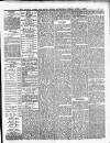 Torquay Times, and South Devon Advertiser Friday 06 April 1888 Page 5