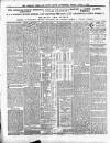 Torquay Times, and South Devon Advertiser Friday 06 April 1888 Page 6