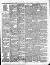 Torquay Times, and South Devon Advertiser Friday 06 April 1888 Page 7