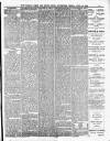 Torquay Times, and South Devon Advertiser Friday 13 April 1888 Page 3