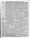 Torquay Times, and South Devon Advertiser Friday 13 April 1888 Page 5